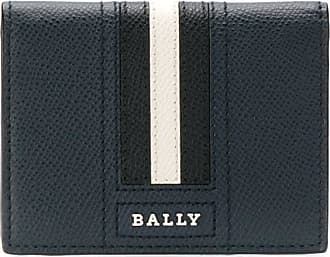 Bally Wallets for Men: Browse 102+ Items | Stylight