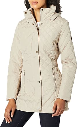 Women’s Jackets: 16992 Items up to −65% | Stylight