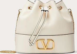Valentino Garavani Bags you can't miss: on sale for up to −40 