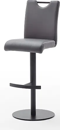 MCA Furniture Sitzmöbel: 39 Produkte jetzt ab 239,99 € | Stylight