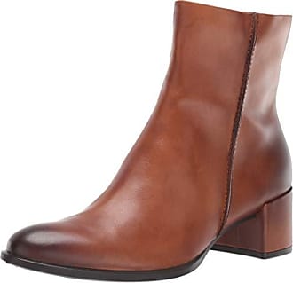 ecco shape m35 bootie