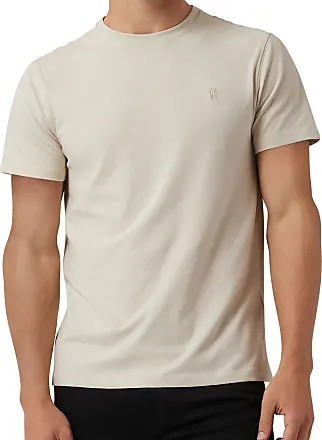 Men's DKNY T-Shirts - up to −41%