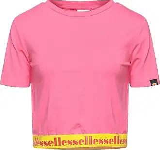 Ellesse Shirts: Modelle und über sowie - super Stylight alles beliebte 2024 Angesagte Angebote SALE