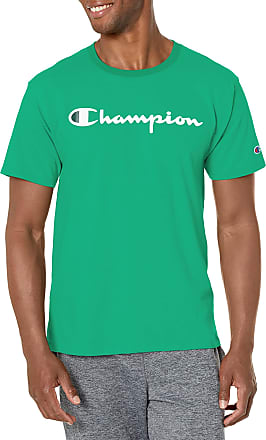 Hkila Pro Hunter L/S t-shirt Le green/Shadow brown Medium Green Medium Green 