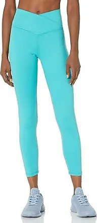 Danskin Womens Slit Flare Pant : : Clothing, Shoes & Accessories