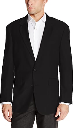 Louis Raphael Men's Skinny Fit Suit Separate Jacket