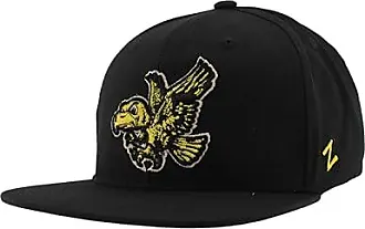 Zephyr Sports Hats / Baseball Caps − Sale: at $32.40+