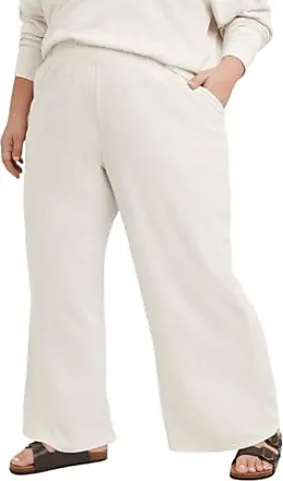 Hanes Cotton Pants − Sale: at $45.34+