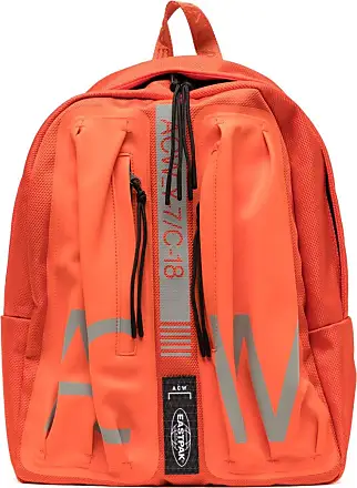 Backpack legend Medium Orange – Hènope