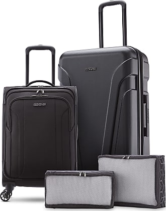 American Tourister Suitcases − Sale: at $6.99+ | Stylight