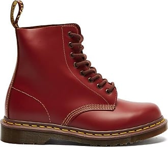 Red Boots: Shop up to −65% | Stylight