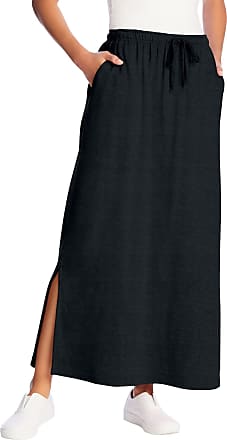 We found 100+ Slit Skirts perfect for you. Check them out! | Stylight