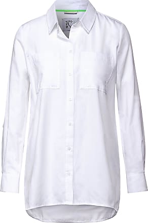 Rabatt 79 % Liz Claiborne Hemd DAMEN Hemden & T-Shirts Samt Rot XL 
