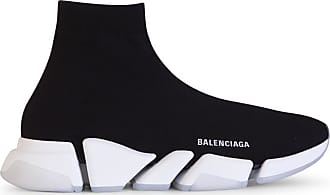 يهلك المتنبئ اقتران scarpe balenciaga tarocche -  just-startkidsandschools.com