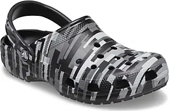 Men's Crocs Shoes / Footwear - up to −51%
