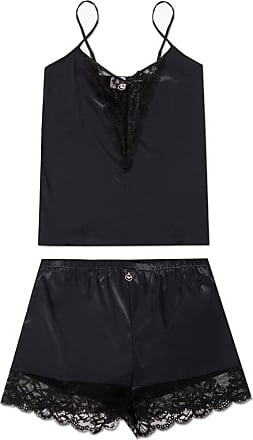 Emporio Armani Lounge Wear − Sale: up to −54% | Stylight