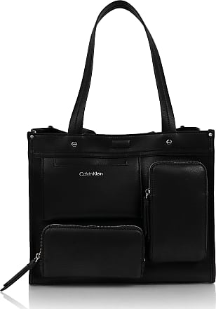 Black Calvin Klein Bags: Shop at $+ | Stylight