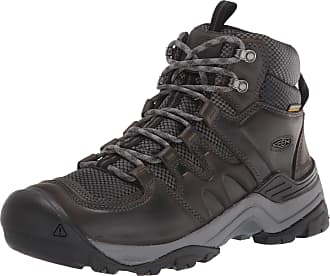 keen hiking boots sale