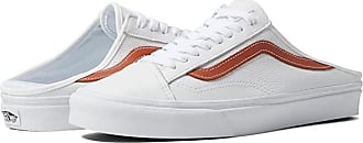 White Vans Shoes / Footwear: Shop up to −58% | Stylight