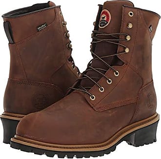 irish setter boots for sale near me