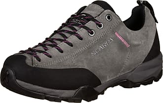 Scarpa Womens Kalipe Wmn Low Rise Hiking Boots 10.5 UK 