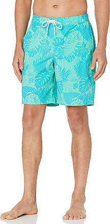 XX-Large Visiter la boutique Under ArmourUnder Armour Tac Printed Shorts Marine Od Green/Marine Od Green 