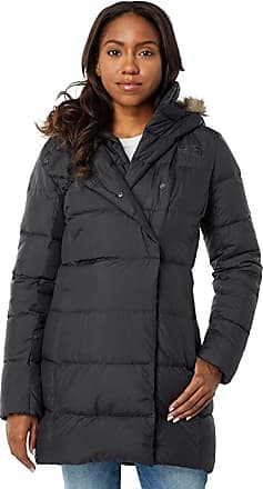 The North Face Parkas − Sale: up to −40% | Stylight