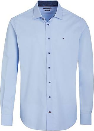 Camisas Tommy para Hombre: 100++ productos | Stylight