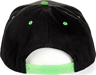 Baseball Caps in Grün von Flexfit ab 12,91 € | Stylight