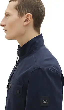 | von in Jacken Blau ab Tailor Stylight Tom € 26,97