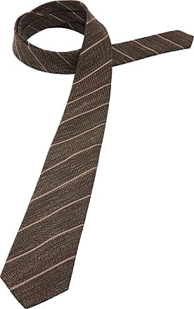 Leinen für Stylight aus Herren Krawatten Sale: bis zu − | −50%