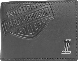 Harley-Davidson Accessories − Sale: at $15.95+ | Stylight