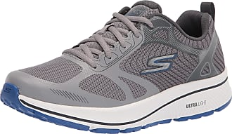 Gray Skechers Shoes / Footwear: Shop up to −36% | Stylight