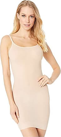 Magic Bodyfashion Light Comfy Shapewear Slip Dress