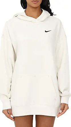 Pulls Nike en Blanc : jusqu'à −50%