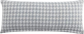 kenneth cole pillows