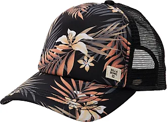 Trucker Hats at Billabong Stylight | $15.57+ − Sale:
