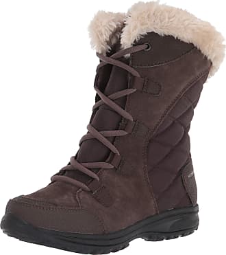 womens columbia boots sale