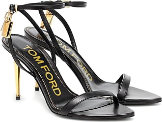 Tom Ford Shoes / Footwear − Sale: up to 