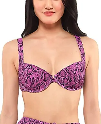 Jessica Simpson Women's Mix & Match Stripe Swimsuit Separates (Top &  Bottom), Eyeshadow Multi, Small : : Clothing, Shoes & Accessories