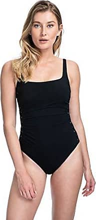 gottex bathing suits on sale