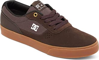 tenis dc sport