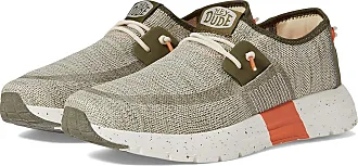 Men's Hey Dude Shoes / Footwear - up to −43%
