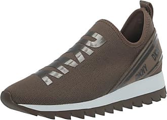 Women's DKNY Sneakers − Sale: at $85.75+