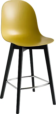 Connubia Stühle: 17 Produkte | jetzt € 230,00 ab Stylight
