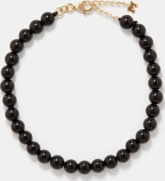 Black Men's Jewelry − Now: Shop up to −76% | Stylight