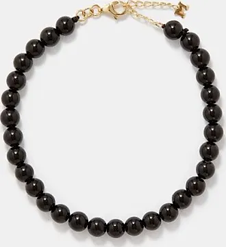 Men's Pearl Bracelets: Sale up to −74%| Stylight