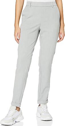 Vero Moda Trousers − Sale: to −77% | Stylight