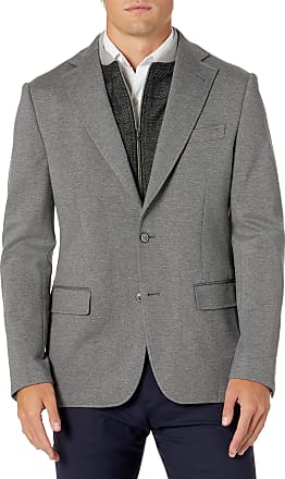 We found 224 Suit Jackets perfect for you. Check them out! | Stylight