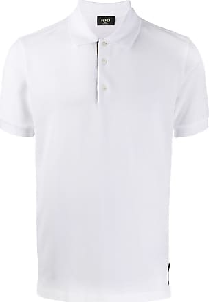 Fendi Polo Shirts you can't miss: on sale for at $381.00+ | Stylight